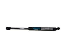Ammortizzatore sella yamaha usato  Italia