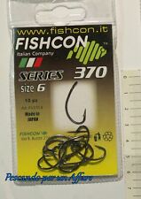Fishcon art.fh 370 usato  Italia