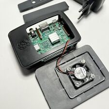 Raspberry model 1gb usato  Ostiglia