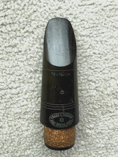 Frank kaspar clarinet for sale  NORWICH
