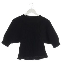 Pullover louis vuitton gebraucht kaufen  Hamburg