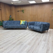 furniture village sofa for sale furniture village sofa for sale UK