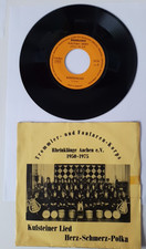Trommler fanfaren korps gebraucht kaufen  Aachen
