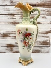 Art nouveau robert for sale  Jesup