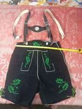 Vintage oktoberfest boys for sale  Omaha