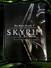 Prima games elder for sale  Minneapolis