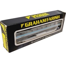 Graham farish iii for sale  INVERNESS