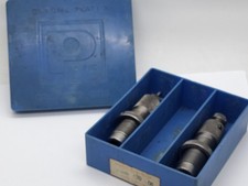 Pacific springfield die for sale  Sabinal