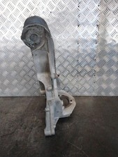 Supporto sinistro stabilizzatr usato Supporto sinistro stabilizzatr usato  Italia