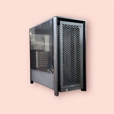 Used read insid for sale  WAKEFIELD
