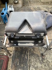 Milo conti fishing for sale  LEEDS