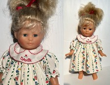Corolle poupee toddler for sale  Cary