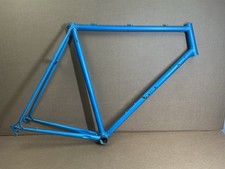 Viner frame 57cm for sale  Lemon Grove