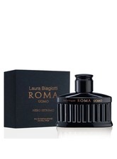 Laura biagiotti profumo usato  Pizzo