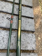 Masterline ryobi john for sale  NORWICH