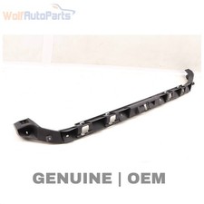 2009-2012 VW CC - Suporte/suporte de para-choque central traseiro 3C8807863C comprar usado  Enviando para Brazil