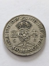1948 coins for sale 1948 coins for sale BUDE
