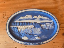 Vintage bisque niagara for sale  Hillsborough