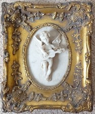 Marble relief plaque for sale Marble relief plaque for sale  UK