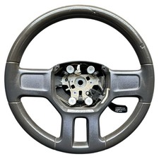 2011 dodge ram for sale  Yakima