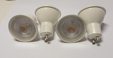 Lot ampoules led d'occasion Lot ampoules led d'occasion  Vitry-en-Artois