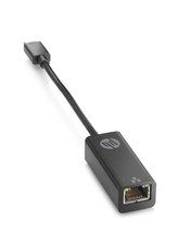 Adaptador Ethernet 829833-001 829834-001 829941-001 829834-001 89941-001 para HP USB 3.0, usado comprar usado  Enviando para Brazil