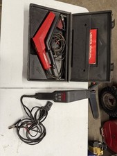Two snap tach for sale  Cool Ridge