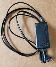 42v adapter charger for sale  Cape Coral