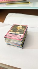 100 carte miste usato  Grottaglie