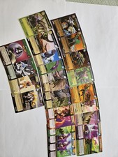 Dinosaur king tcg for sale  BIRMINGHAM
