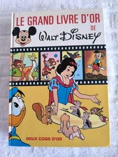 Grand livre coqs d'occasion  Merville