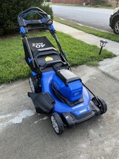 Kobalt 40v max for sale  Simpsonville