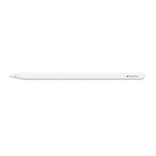 Apple pencil ricondizionato usato  Italia