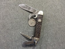 Vintage ulster usa for sale  Freeman