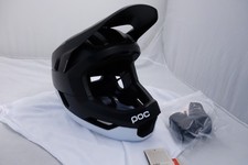 Poc tocon race gebraucht kaufen  Bonn