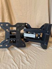flat wall mount tv for sale flat wall mount tv for sale Royersford