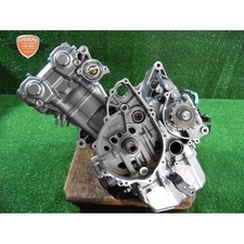 cb 2016 honda 500 usato cb 2016 honda 500 usato Napoli
