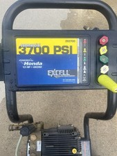 excell pressure washer for sale excell pressure washer for sale Livonia