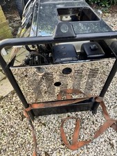 Tuf rapid ptr for sale  UK