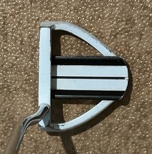 Taylor made raylor for sale  PEMBROKE