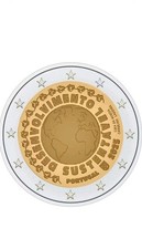 sviluppo sostenibile usato  Garlasco