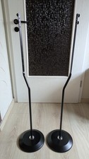 Lautsprecherständer teufel pa gebraucht kaufen Lautsprecherständer teufel pa gebraucht kaufen  Blomberg