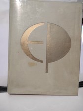 ENCYKLOPEDIA POWSZECHNA PWN TOM 2 MEGA TOP RARYTAS na sprzedaż  PL