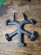 Antique moore kling for sale  Minot