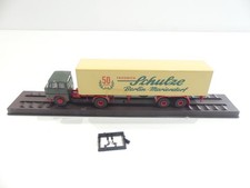 Brekina 82540 henschel gebraucht kaufen  Erftstadt