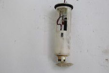 Fuel pump volvo d'occasion  Expédié en Belgium