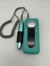 Electric nail drill for sale  Plainville