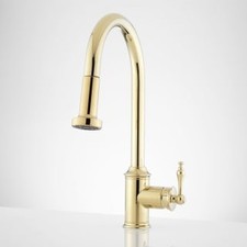 Signature hardware 434084 d'occasion  Expédié en Belgium