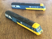 Hornby inter city for sale  OSWESTRY