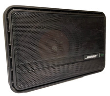 Bose 151 altoparlante usato Bose 151 altoparlante usato  Spedire a Italy